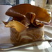 Roland Chestnut Photo 7