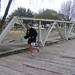 Charles Garcia Photo 42