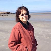 Linda Moulton Photo 30