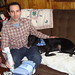 Brian Guthrie Photo 38