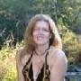 Brenda Sherman Photo 38