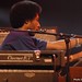 Charles Stallworth Photo 10