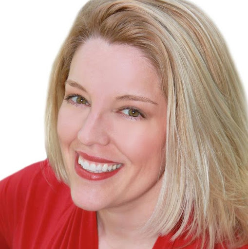 Kimberly Reid Photo 33