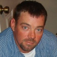 Chad Culp Photo 20