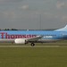 Shaun Thomson Photo 25