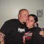 Shawn Morton Photo 40