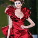 Clay Sadler Photo 5