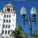 Beverly Hall Photo 15