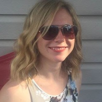 Amber Brewer Photo 43