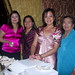 Edna Gutierrez Photo 7