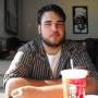 Bryan Sutherland Photo 28