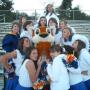 Allison Vaughan Photo 36