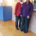 Cynthia Farrell Photo 11