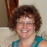 Joy Wade Photo 41