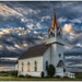 Greg Becker Photo 12