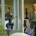 David Goode Photo 12