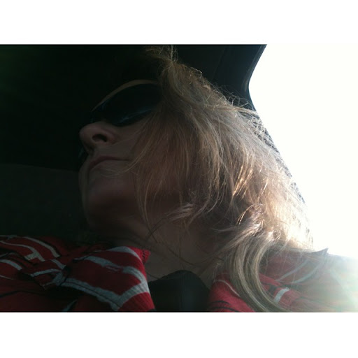 Rhonda Lucas Photo 7