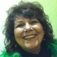 Kimberly Kerbs Photo 1
