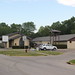 Christian Atwood Photo 10