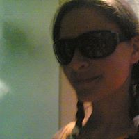Sonia Silva Photo 22