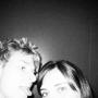 Kirsten Andrews Photo 26