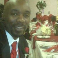James Mccray Photo 32