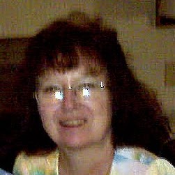Arlene Green Photo 33