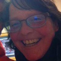 Sandra Mitchell Photo 29