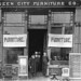 Frederick Nelson Photo 19