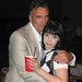 Mark Morrissey Photo 34