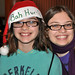 Carol Humphrey Photo 19