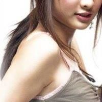 Lisa Valerie Photo 19