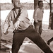 Jerry Huff Photo 15