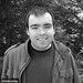 Stephen Owens Photo 50