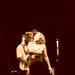 Cassandra Parks Photo 13