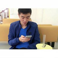 Linh Thai Photo 15