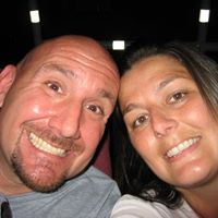 James Burger Photo 8