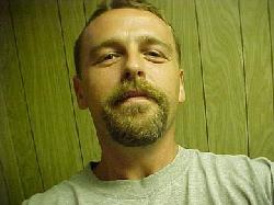 Randy Smith Photo 5