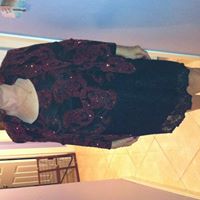 Margaret Chapman Photo 45