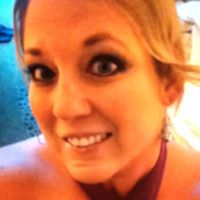 Shannon Howell Photo 44