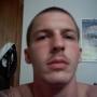 William Thurston Photo 8
