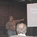 April Goines Photo 11