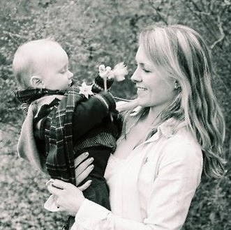 Caroline Jackson Photo 6