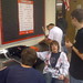 Blake Braddock Photo 3