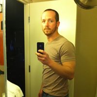 Erik Garner Photo 25