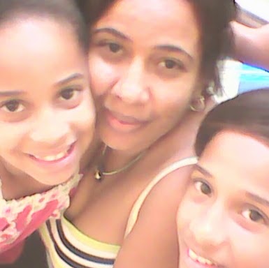 Altagracia Rodriguez Photo 28