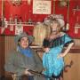 Donna Howell Photo 25