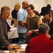Dennis Keegan Photo 11