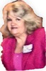 Mary Nash Photo 24