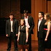 Katie Sims Photo 31